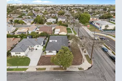 16718 Cerise, Torrance, CA 90504 - Photo 28