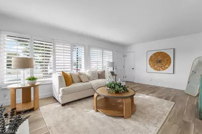 16718 Cerise, Torrance, CA 90504 - Photo 8