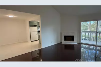 1850 Rainbow Terrace, Montebello, CA 90640 - Photo 6
