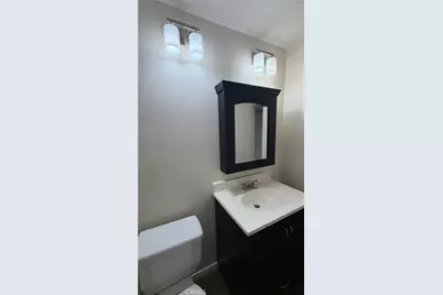 1850 Rainbow Terrace, Montebello, CA 90640 - Photo 18
