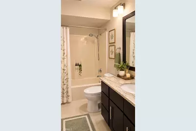 1850 Rainbow Terrace, Montebello, CA 90640 - Photo 16