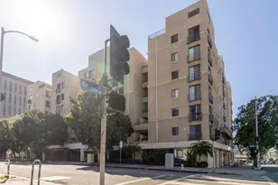 625 S Berendo, Los Angeles, CA 90005 - Photo 1