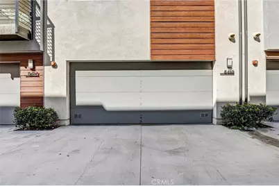 8455 Tweedy Lane, Downey, CA 90240 - Photo 32