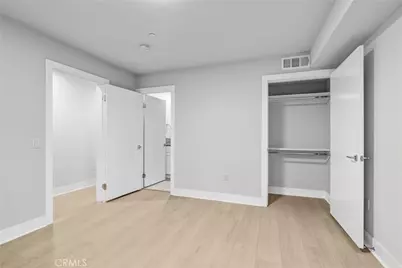 8455 Tweedy Lane, Downey, CA 90240 - Photo 8