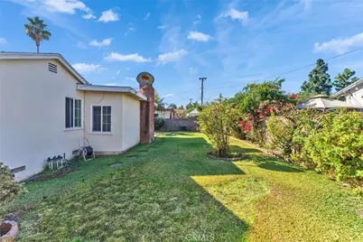 1603 Olympus Avenue, Hacienda Heights, CA 91745 - Photo 6