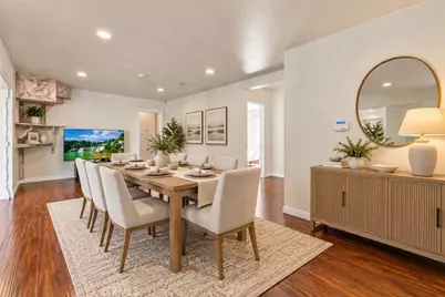 1603 Olympus Avenue, Hacienda Heights, CA 91745 - Photo 2