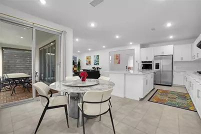 15626 Caterpillar Drive, Fontana, CA 92336 - Photo 14