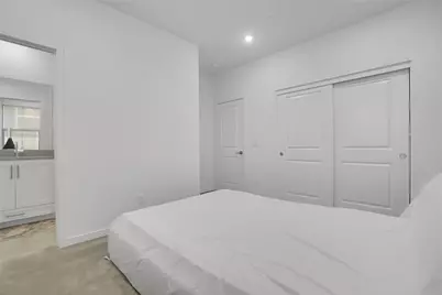 15626 Caterpillar Drive, Fontana, CA 92336 - Photo 40