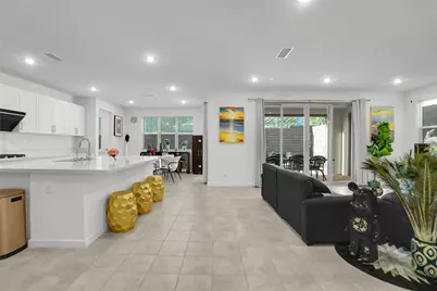 15626 Caterpillar Drive, Fontana, CA 92336 - Photo 4