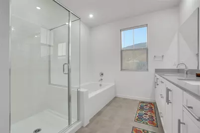 15626 Caterpillar Drive, Fontana, CA 92336 - Photo 30