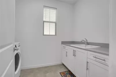 15626 Caterpillar Drive, Fontana, CA 92336 - Photo 42