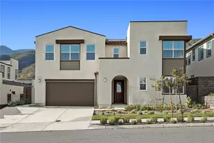 15626 Caterpillar Dr, Fontana, CA 92336 - Photo 1