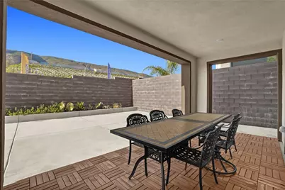 15626 Caterpillar Drive, Fontana, CA 92336 - Photo 44