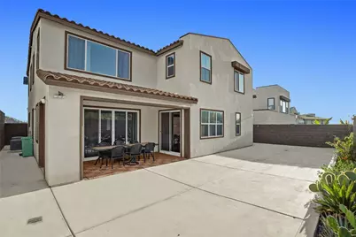 15626 Caterpillar Drive, Fontana, CA 92336 - Photo 46