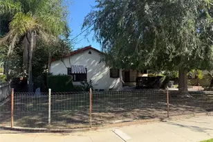 1510 S 4th, Arcadia, CA 91006 - Photo 1
