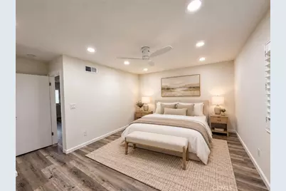 5572 Temple City, Temple City, CA 91780 - Photo 12