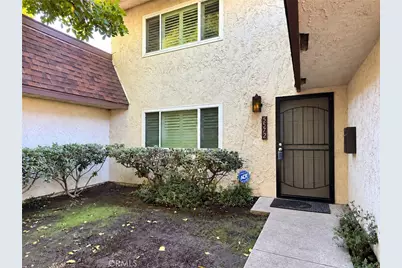 5572 Temple City, Temple City, CA 91780 - Photo 1