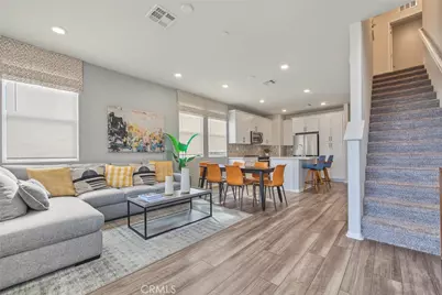1630 W Cameron Avenue, West Covina, CA 91790 - Photo 10