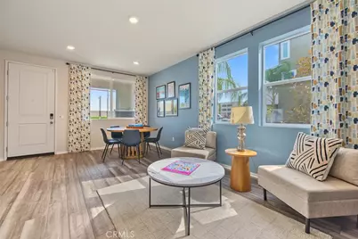 1630 W Cameron Avenue, West Covina, CA 91790 - Photo 2
