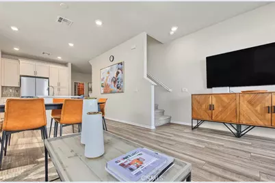 1630 W Cameron Avenue, West Covina, CA 91790 - Photo 28