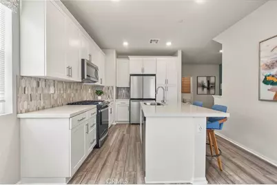 1630 W Cameron Avenue, West Covina, CA 91790 - Photo 12