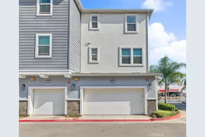 1630 W Cameron Avenue, West Covina, CA 91790 - Photo 36