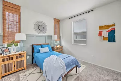 1630 W Cameron Avenue, West Covina, CA 91790 - Photo 18