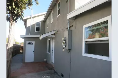 349 N 3rd Street, Montebello, CA 90640 - Photo 4