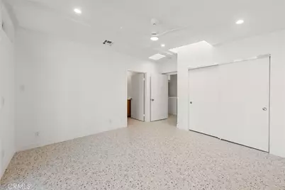 40851 Bob Hope, Rancho Mirage, CA 92270 - Photo 12