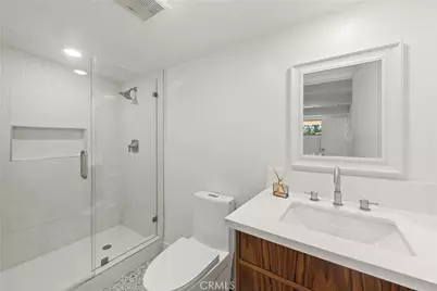 40851 Bob Hope, Rancho Mirage, CA 92270 - Photo 10