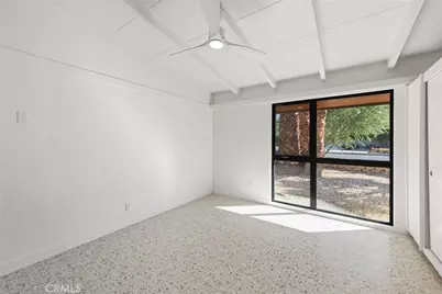 40851 Bob Hope, Rancho Mirage, CA 92270 - Photo 16