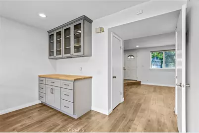 4227 Larwin Avenue, Cypress, CA 90630 - Photo 6