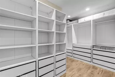 4227 Larwin Avenue, Cypress, CA 90630 - Photo 12
