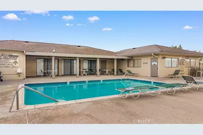 20739 Lycoming Street #44, Walnut, CA 91789 - Photo 34