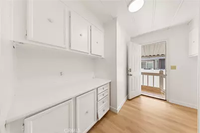 20739 Lycoming Street #44, Walnut, CA 91789 - Photo 22