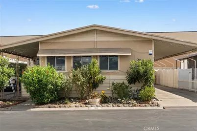 20739 Lycoming Street #44, Walnut, CA 91789 - Photo 2