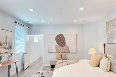 13110 Dart St #E, Baldwin Park, CA 91706 - Photo 12