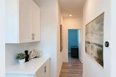13110 Dart St #E, Baldwin Park, CA 91706 - Photo 16