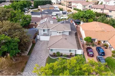 12121 Nashville, La Mirada, CA 90638 - Photo 46