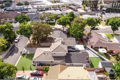 12121 Nashville, La Mirada, CA 90638 - Photo 44