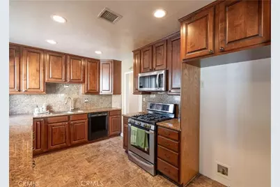 12121 Nashville, La Mirada, CA 90638 - Photo 22