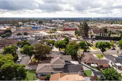 12121 Nashville, La Mirada, CA 90638 - Photo 50