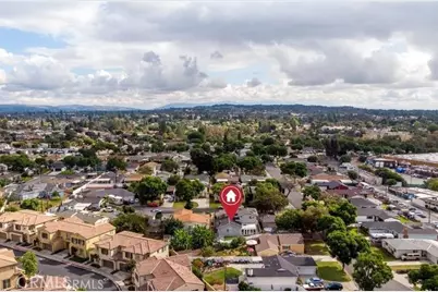 12121 Nashville, La Mirada, CA 90638 - Photo 48