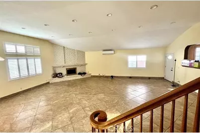 12121 Nashville, La Mirada, CA 90638 - Photo 30