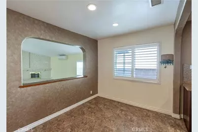 12121 Nashville, La Mirada, CA 90638 - Photo 26
