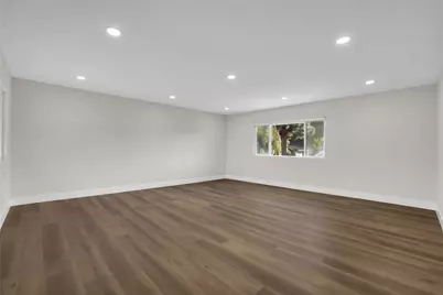 3114 Cabo Blanco Drive, Hacienda Heights, CA 91745 - Photo 30