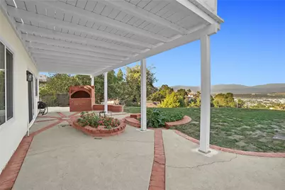 3114 Cabo Blanco Drive, Hacienda Heights, CA 91745 - Photo 38