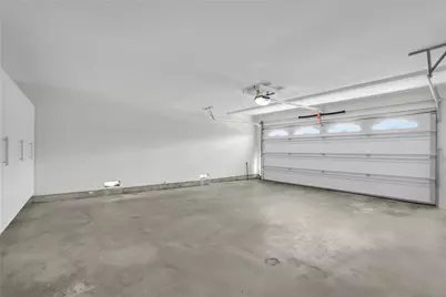 3114 Cabo Blanco Drive, Hacienda Heights, CA 91745 - Photo 36