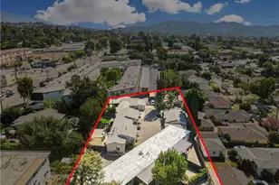 2830 Montrose Ave, La Crescenta, CA 91214 - Photo 1