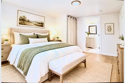 1300 S Primrose, Alhambra, CA 91803 - Photo 14